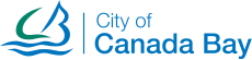 Canada Bay Council