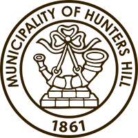Hunters Hill Council