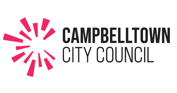 Campbelltown-Council